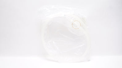 Boehringer 5240 ViSiGi3D Standard Hole Pattern/Sleeve, 40Fr (x)